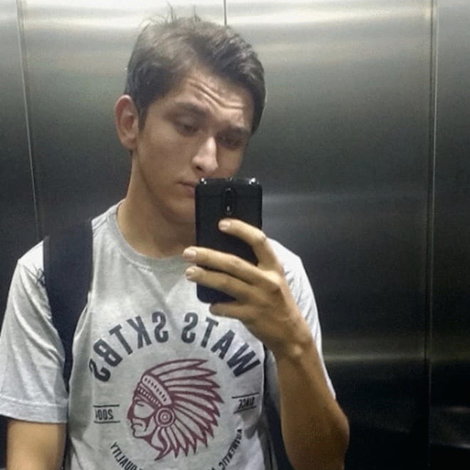 Lucas