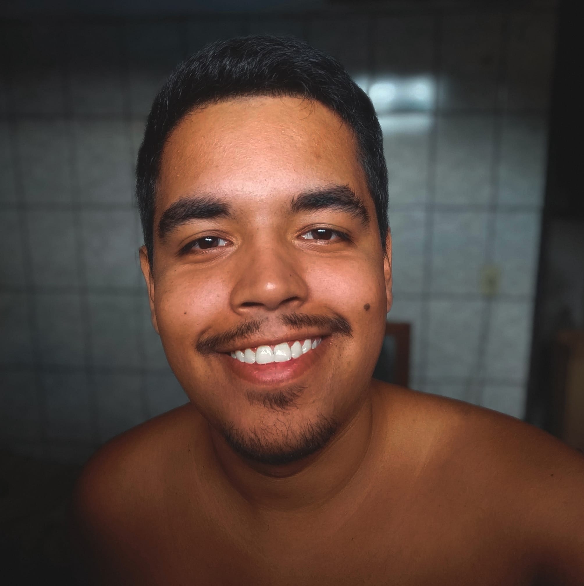 Guilherme