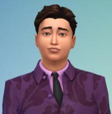 Eduardo