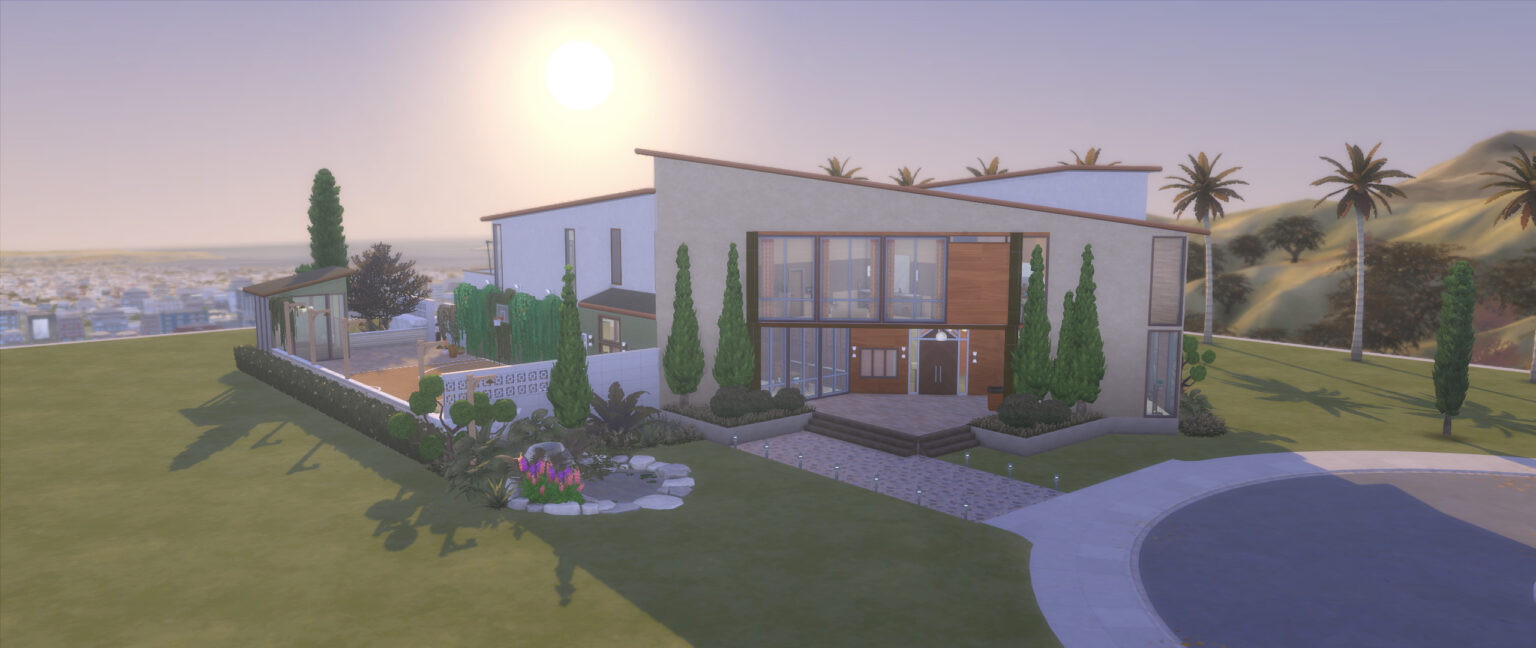 Seus personagens favoritos do Disney+ no The Sims 4 - Alala Sims