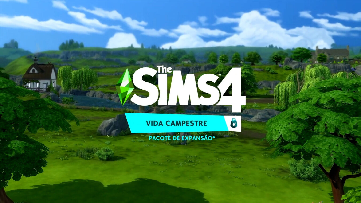 The Sims 4 Todas As Expansões Download Completo 2019 Gratis
